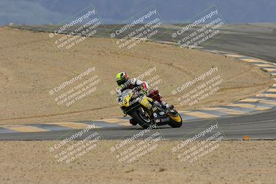 media/Mar-14-2025-2WTD (Fri) [[1c2b4792eb]]/3-B Group/Session 2 (Turns 9 and 10)/